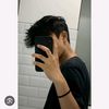 asyraf_jazlan