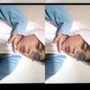 its_devinaa07