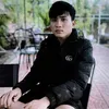 .hothevu0