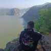 andras_33_1