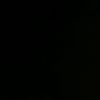 bbfa579