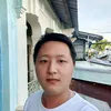 china2023..1991