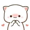 yelinnaung925