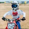 zyrahpaco075