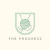 houseofprogress_