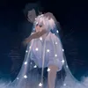 _oni_reu