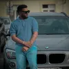 tom.theepan