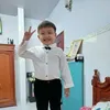 kynhancao