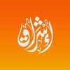 eshraq90