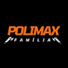 Polimax