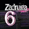 zadruga_60