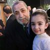 nouralhouda.khaizaran