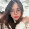 chuppachip25_
