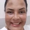 hortncia.verdan