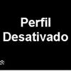 desativada.ne34