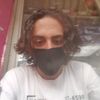 user664469120646