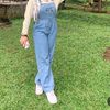 tiktok.combcl