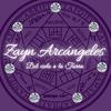 zayn_arcangeles