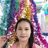 userxtsbayigjt