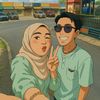 mas_irfan06