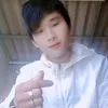 user3907917549423