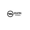 Elfin Studio Official