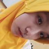 tataa01_0