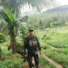 malasan03