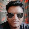 md_rajib16