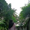 loevely46