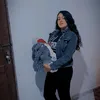 elaineferreiramar90