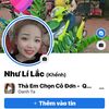 nhukhenh2607