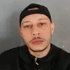biroleibedj