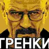 gribcheko
