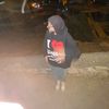 sayle_xxl