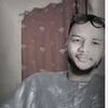 abdellahi3478