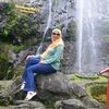 inke846