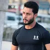 ezzatebraheem1