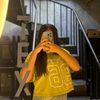 mayamohamed8498