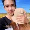 huytran.shop