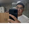 ahmad.mardini28