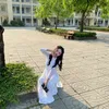 phanminh4296