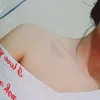 trangtrinh526
