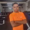 dy4pqsg4tny6