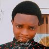 kobbyreal36