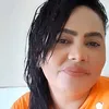 rosimeireoliveir31