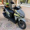 brix0103