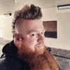 bigfluffygiant