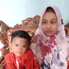jazilaufal