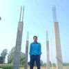 raja_singh15